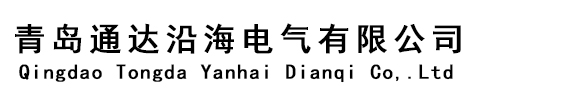 超聲骨密度儀超聲經(jīng)顱多普勒廠(chǎng)家