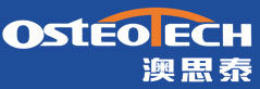 澳思泰logo