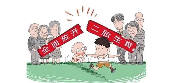 全面二孩超聲醫(yī)療設(shè)備骨密度檢測儀.jpg