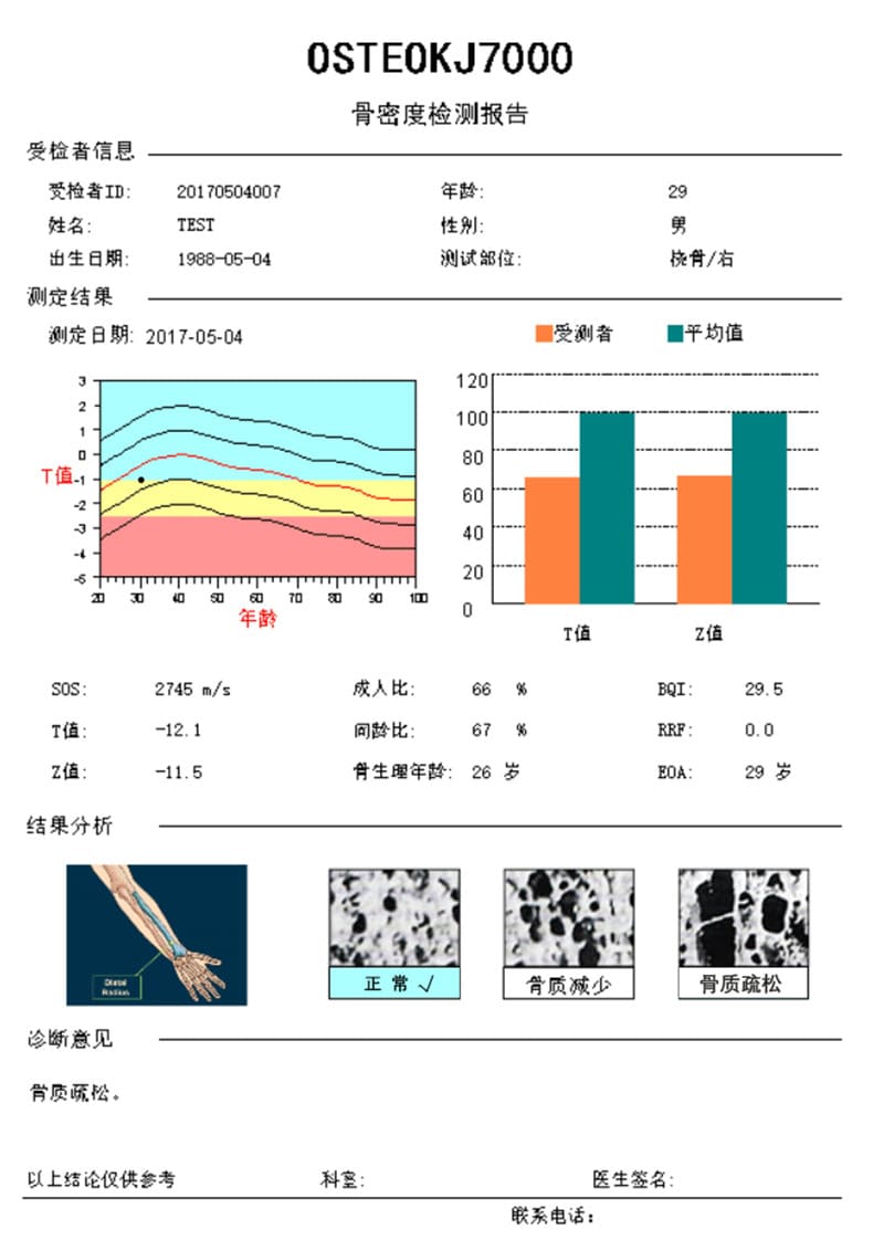 7000報(bào)告.jpg