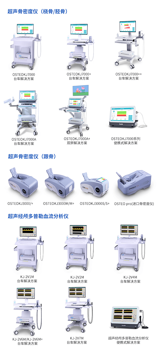 2022第55屆長春醫(yī)療器械衛(wèi)生產(chǎn)業(yè)設(shè)備展覽會，南京科進參與交流