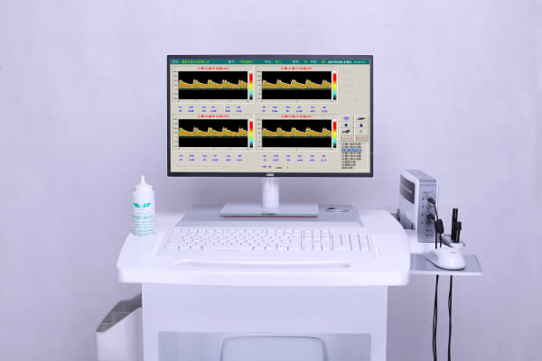經(jīng)顱多普勒超聲檢測技術(shù)原理，經(jīng)顱多普勒TCD檢查儀器